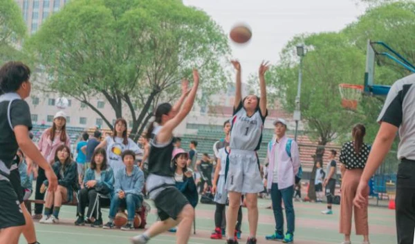 篮球一周训练计划安排表格_1