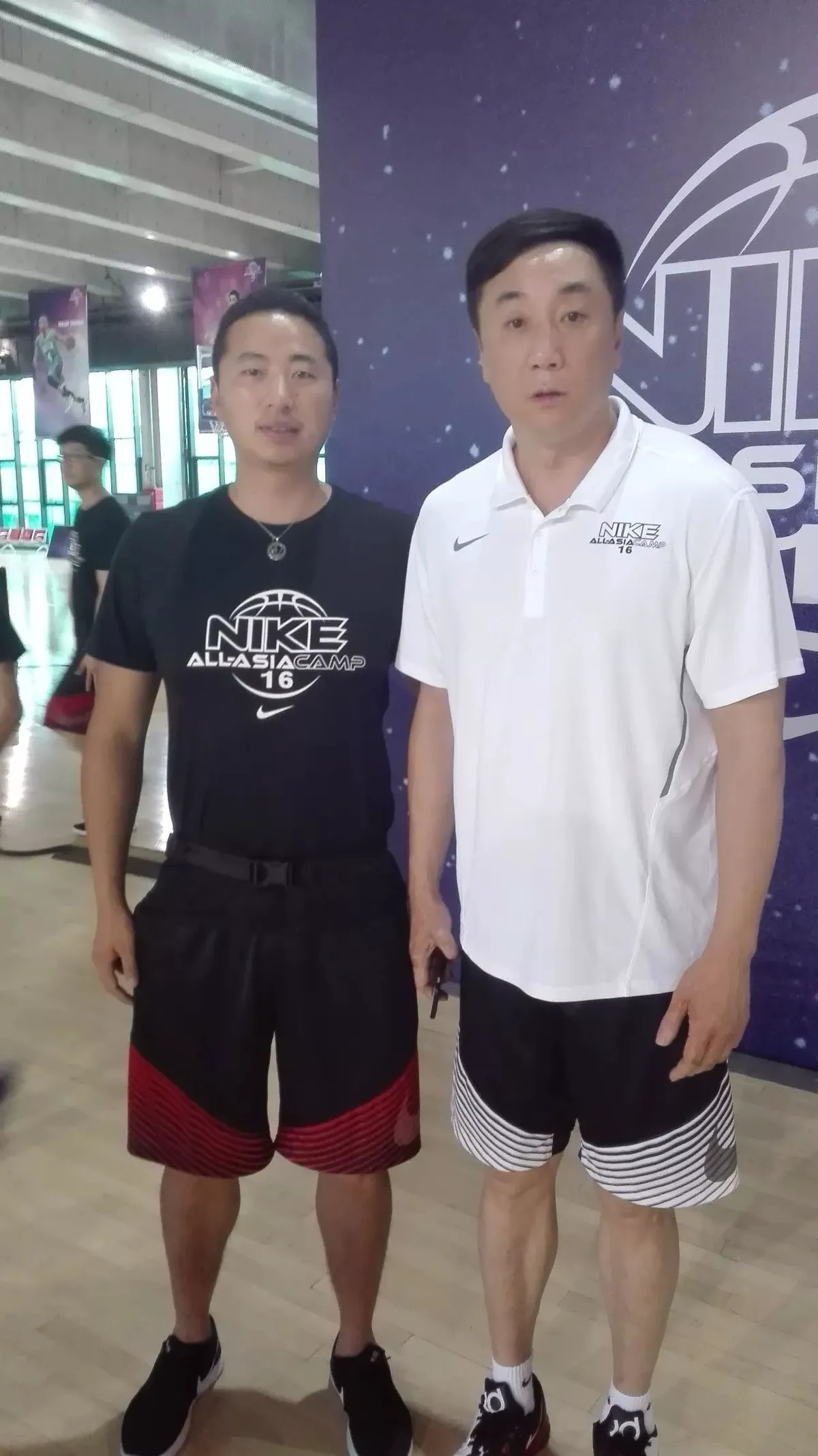 如何制定智能篮球训练计划_1